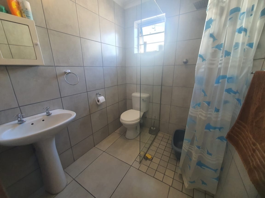 To Let 2 Bedroom Property for Rent in Vincent Eastern Cape